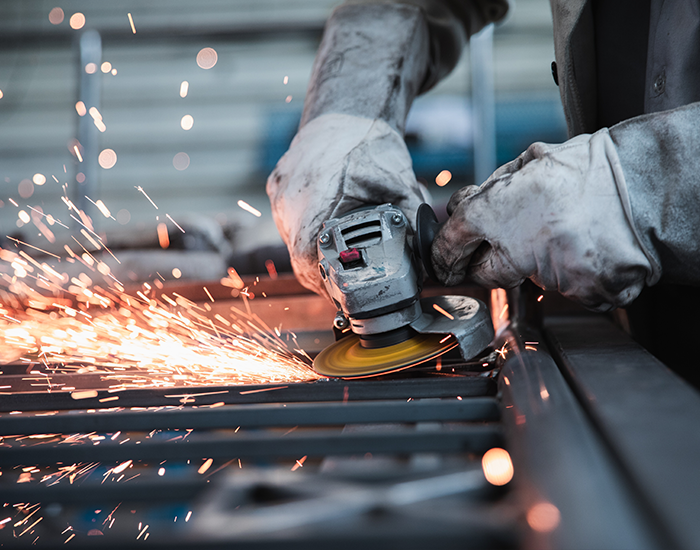 與高校聯(lián)手，搭建技術(shù)創(chuàng)新產(chǎn)學(xué)研合作平臺(tái)